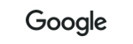 logo4.png