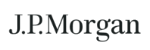 logo6.png